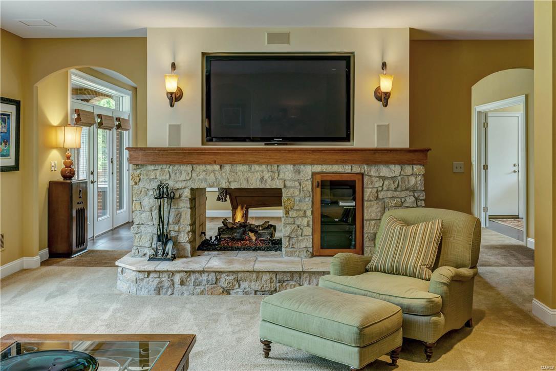 Windcastle - Residential