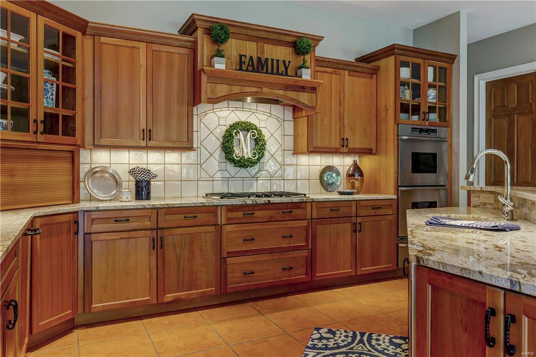 Windcastle - Residential