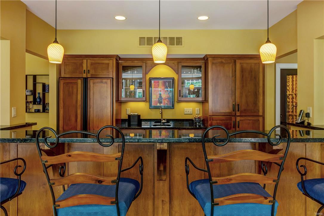 Windcastle - Residential