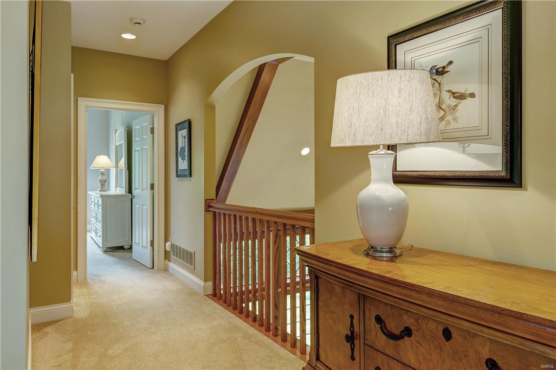 Windcastle - Residential