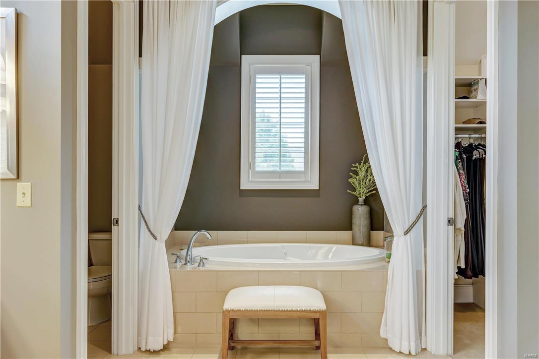 Windcastle - Residential