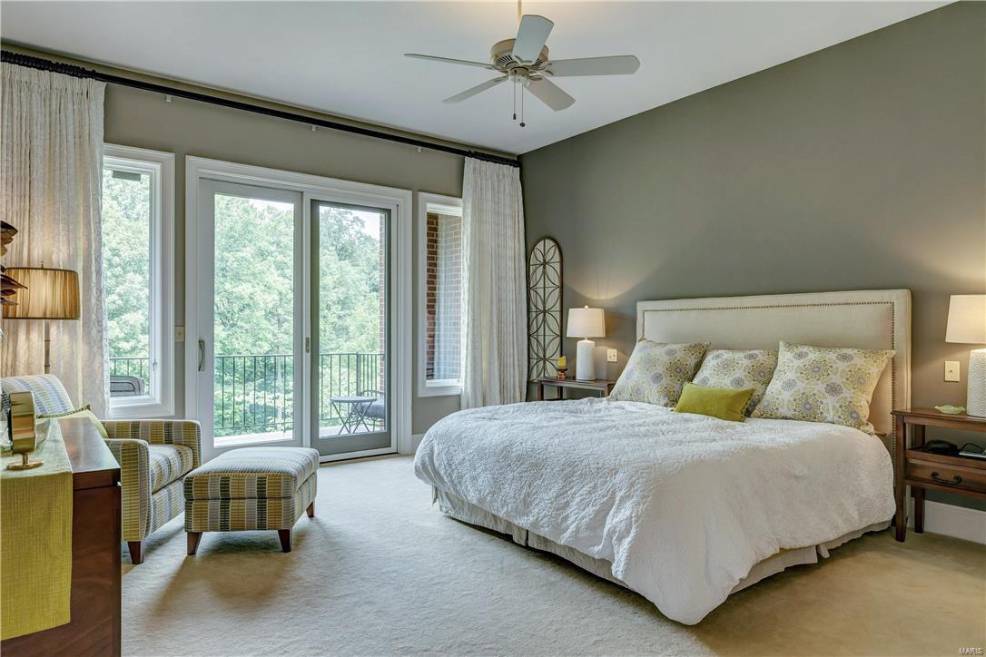 Windcastle - Residential