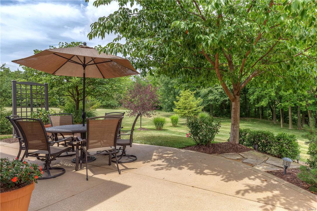 Windcastle - Residential