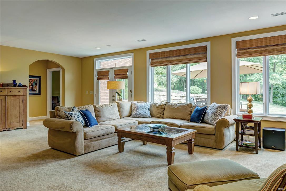 Windcastle - Residential