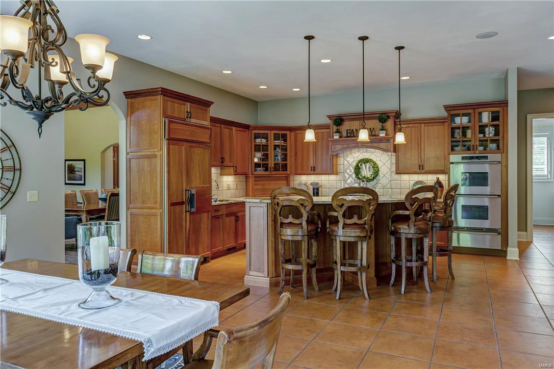 Windcastle - Residential