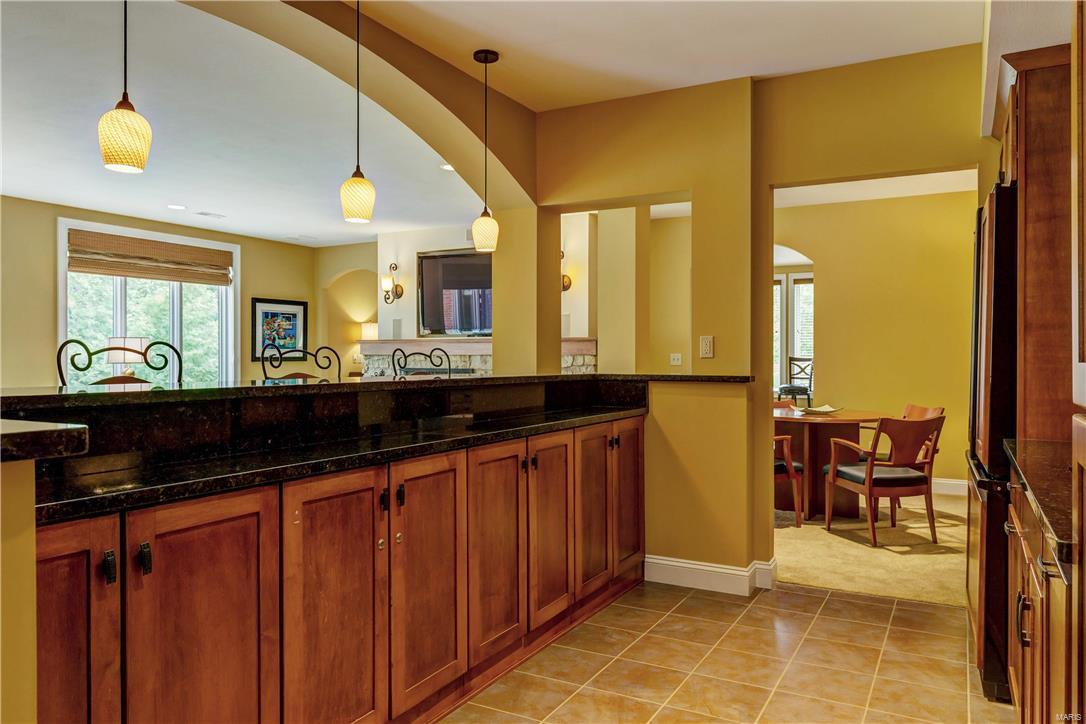 Windcastle - Residential