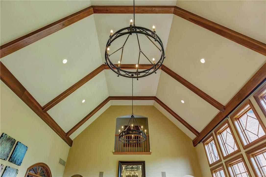 Windcastle - Residential