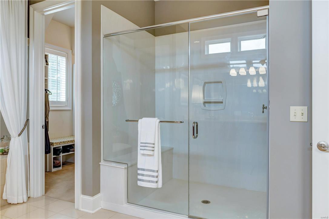 Windcastle - Residential