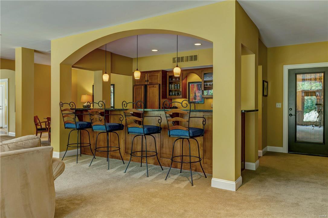 Windcastle - Residential