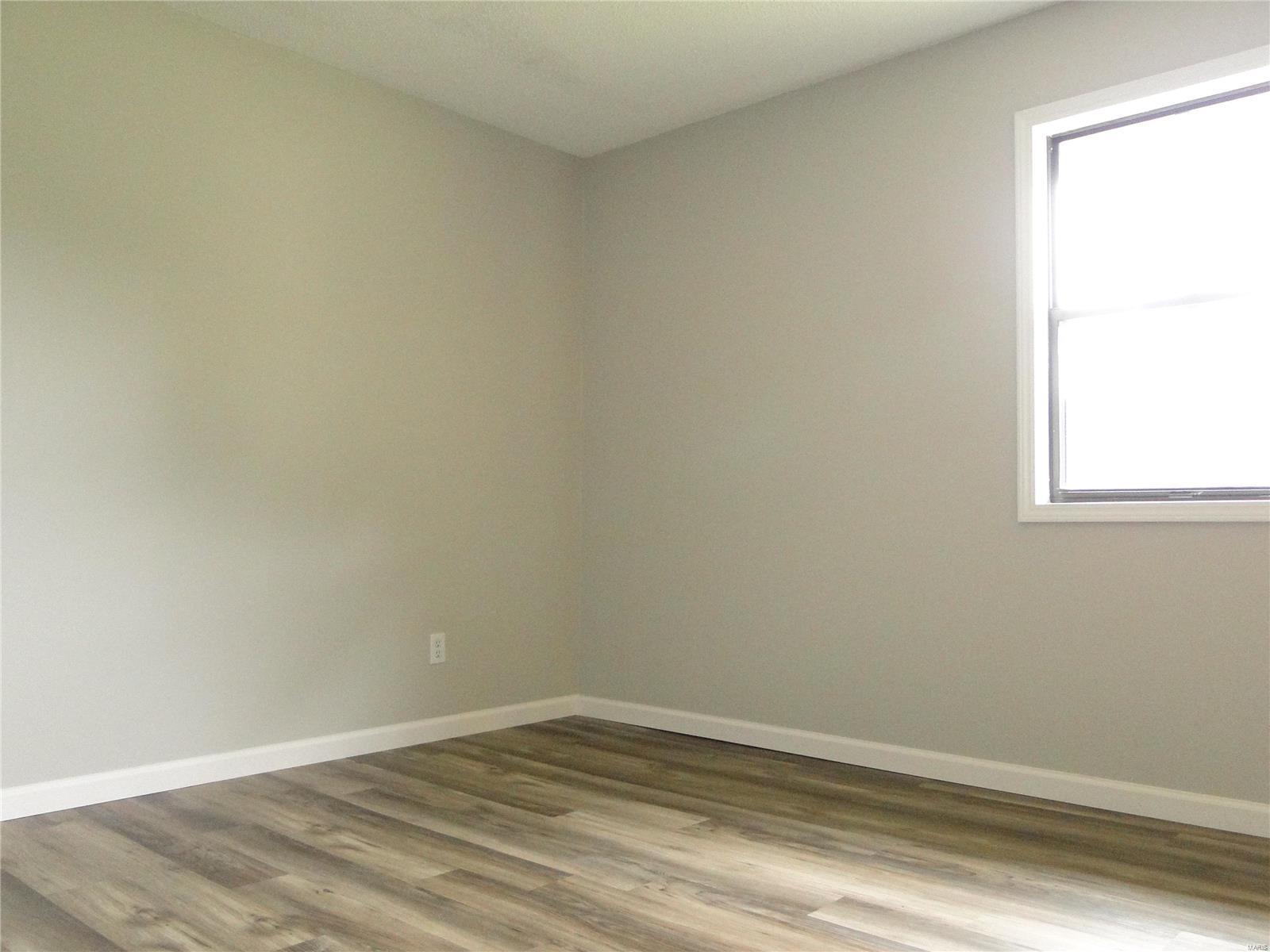 Brentwood Terrace 3rd Add - Residential