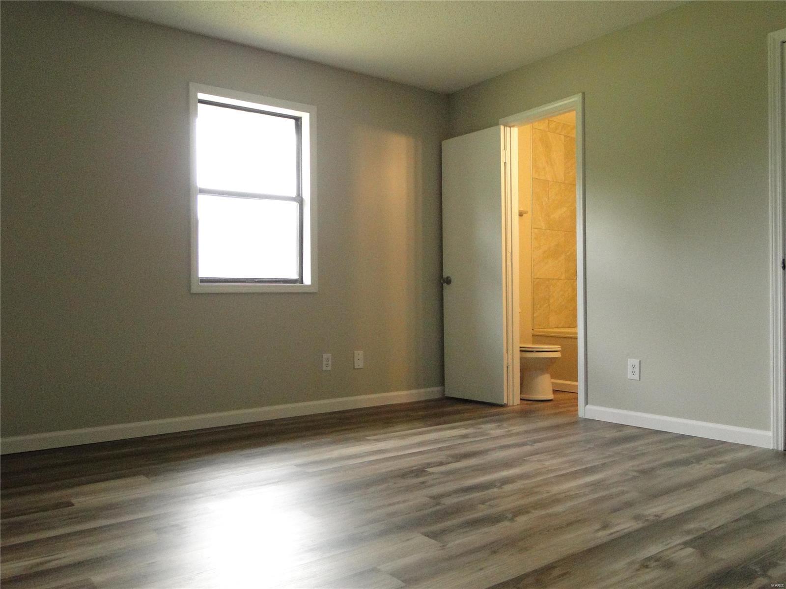 Brentwood Terrace 3rd Add - Residential