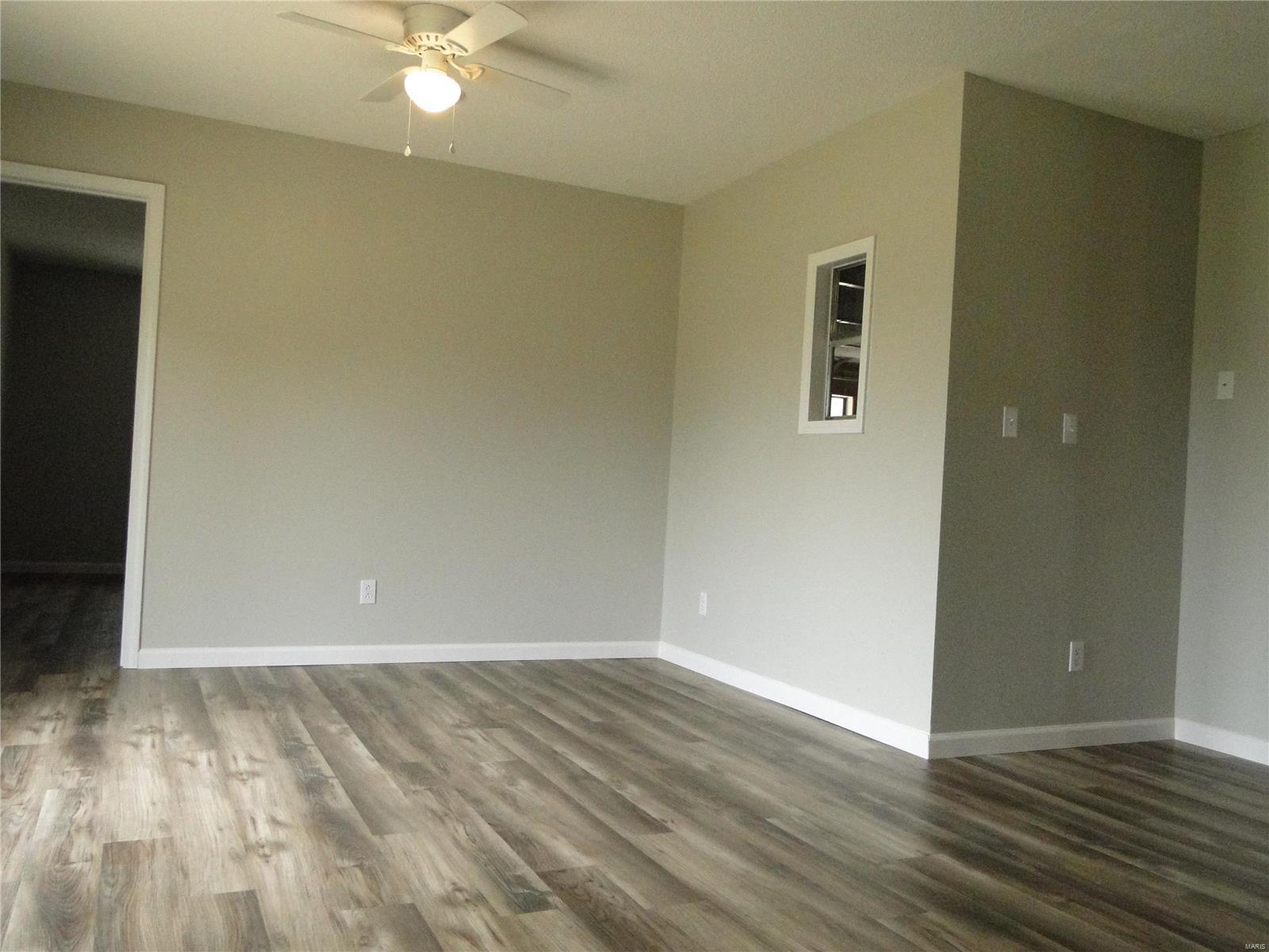 Brentwood Terrace 3rd Add - Residential