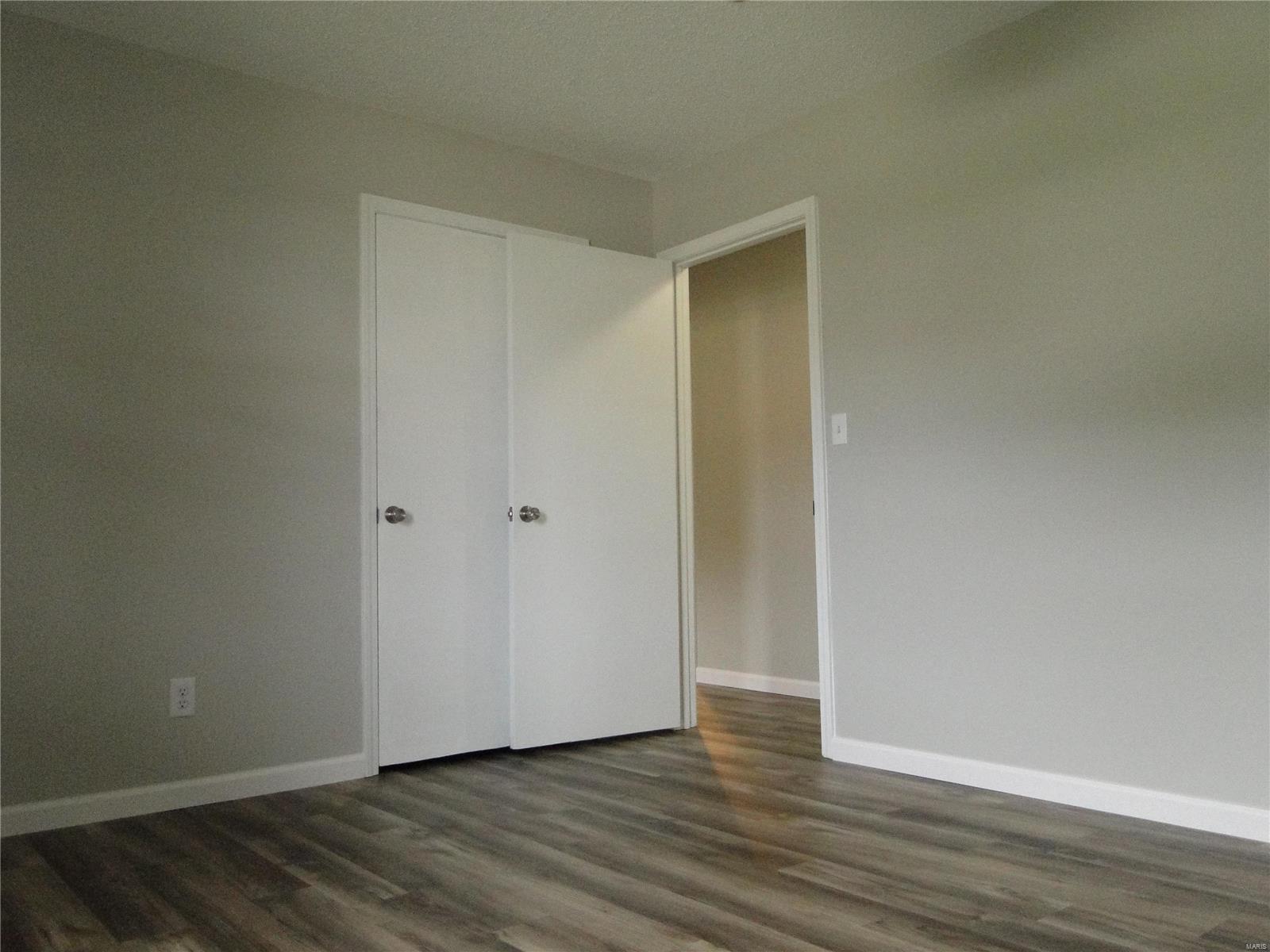 Brentwood Terrace 3rd Add - Residential