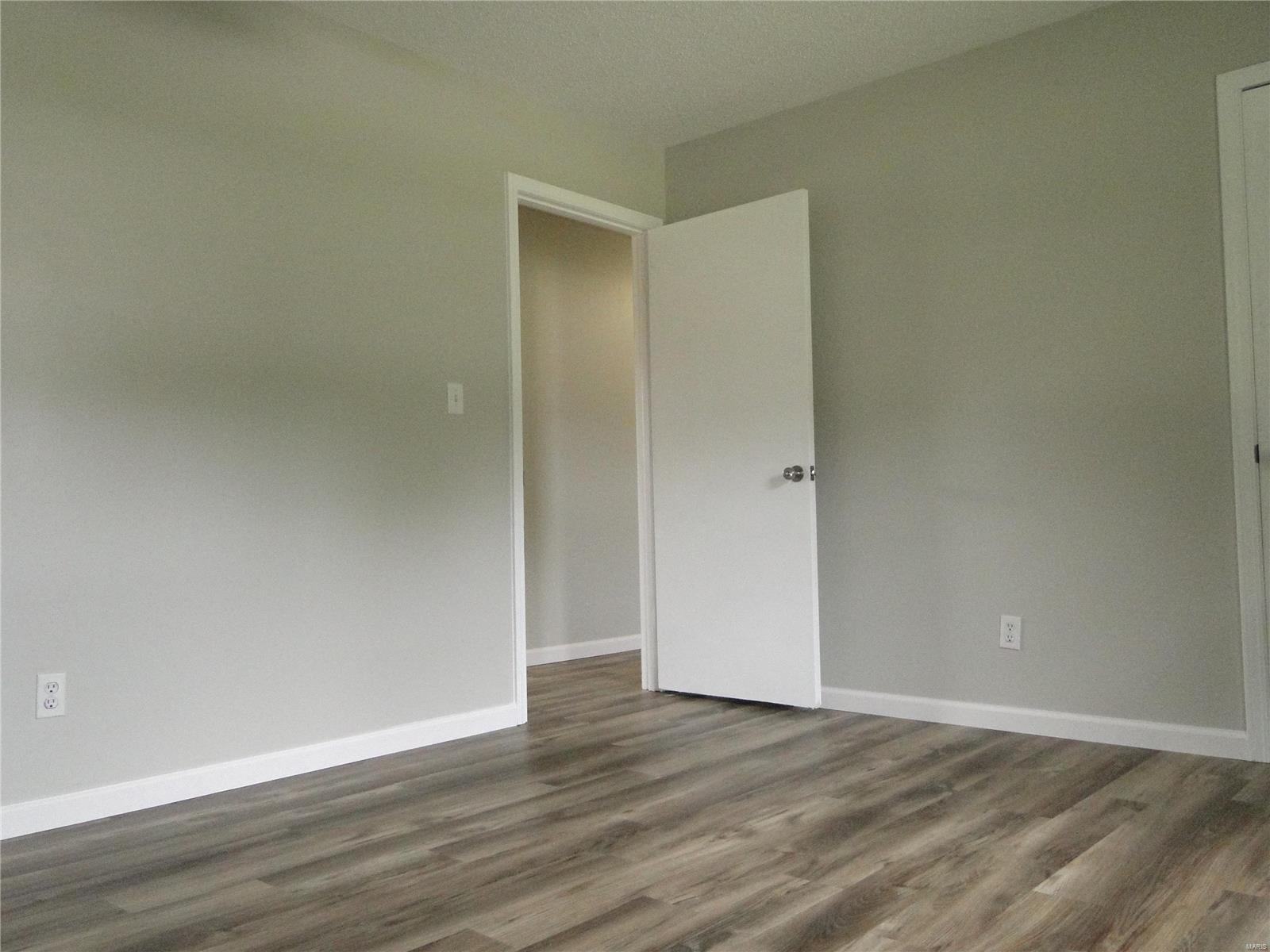 Brentwood Terrace 3rd Add - Residential