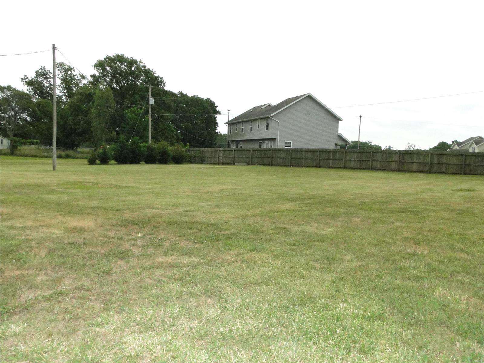 Brentwood Terrace 3rd Add - Residential