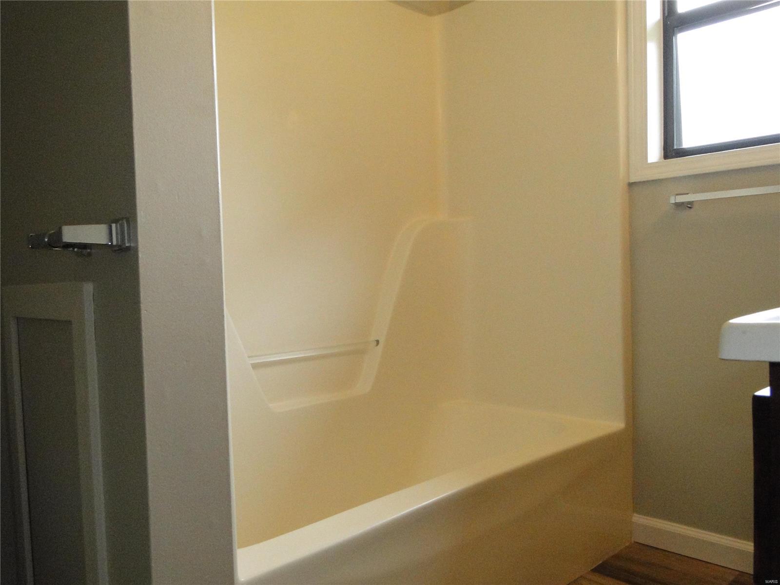 Brentwood Terrace 3rd Add - Residential