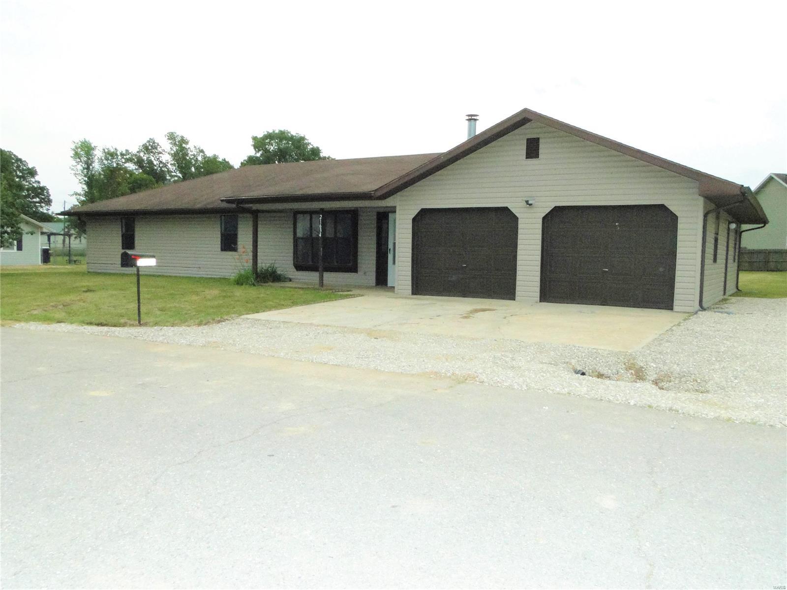 Brentwood Terrace 3rd Add - Residential