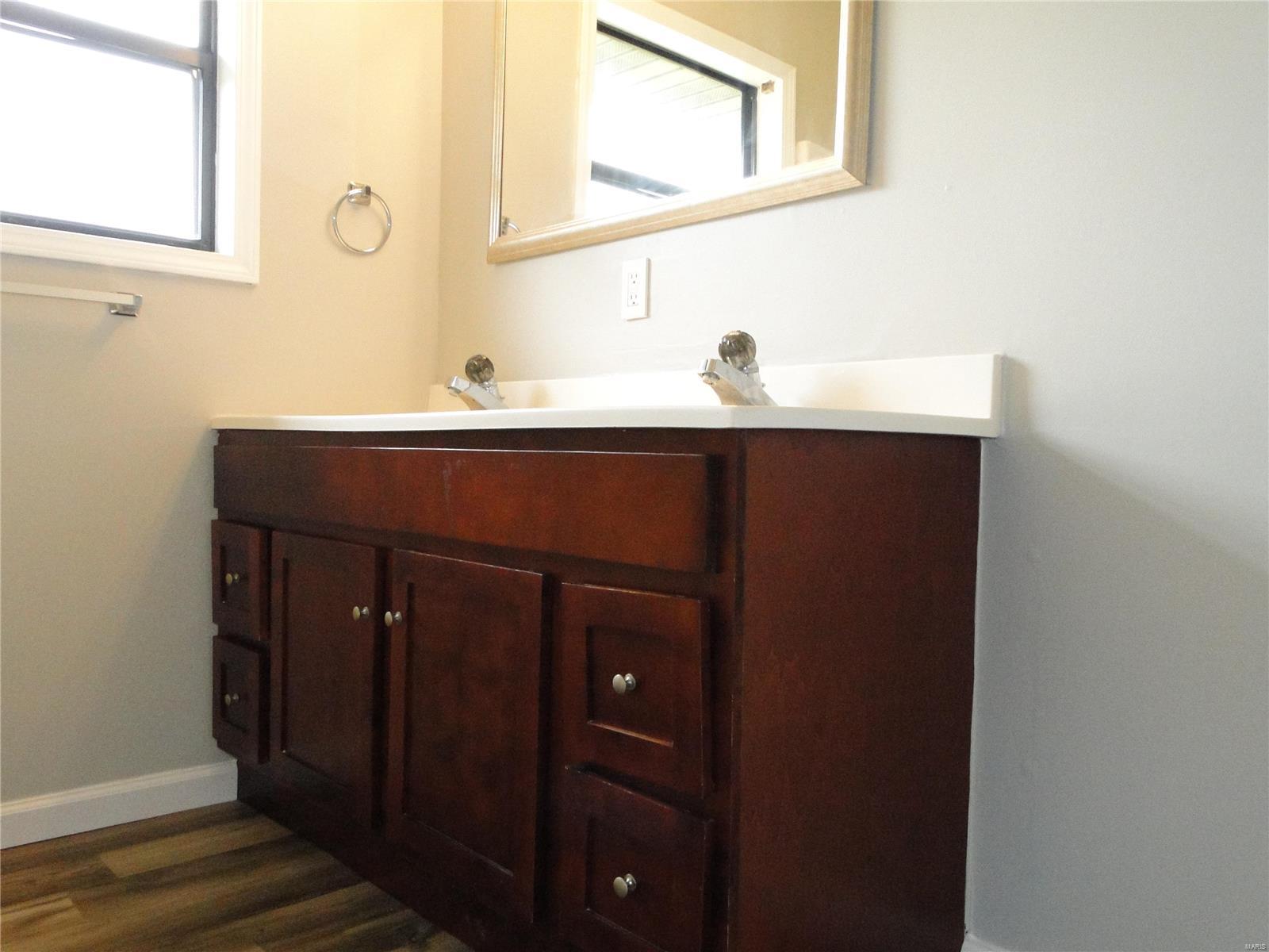 Brentwood Terrace 3rd Add - Residential