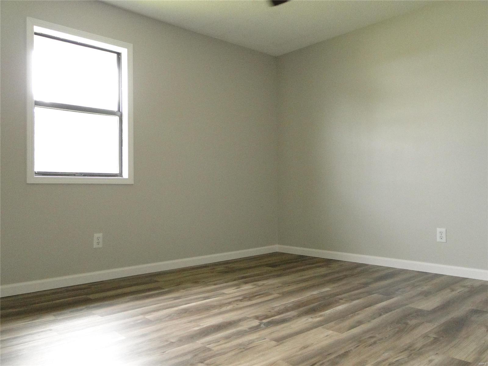 Brentwood Terrace 3rd Add - Residential