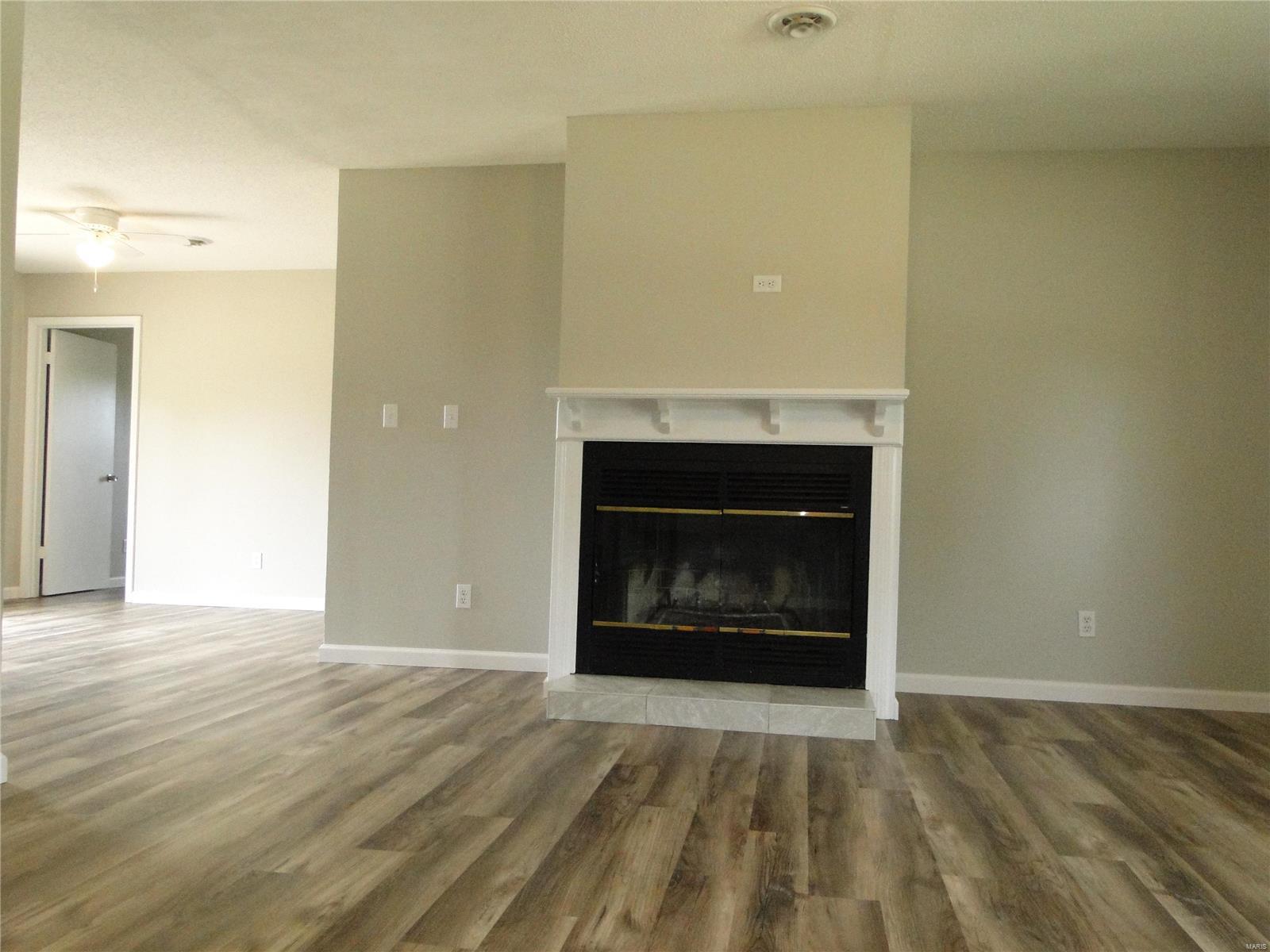 Brentwood Terrace 3rd Add - Residential