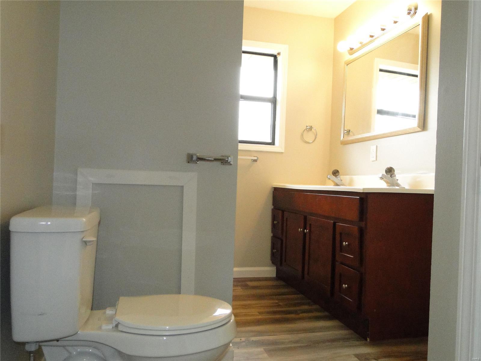 Brentwood Terrace 3rd Add - Residential