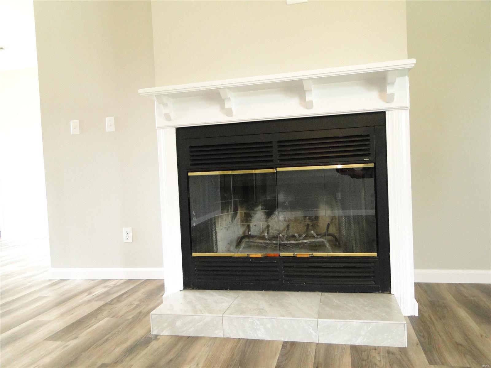 Brentwood Terrace 3rd Add - Residential