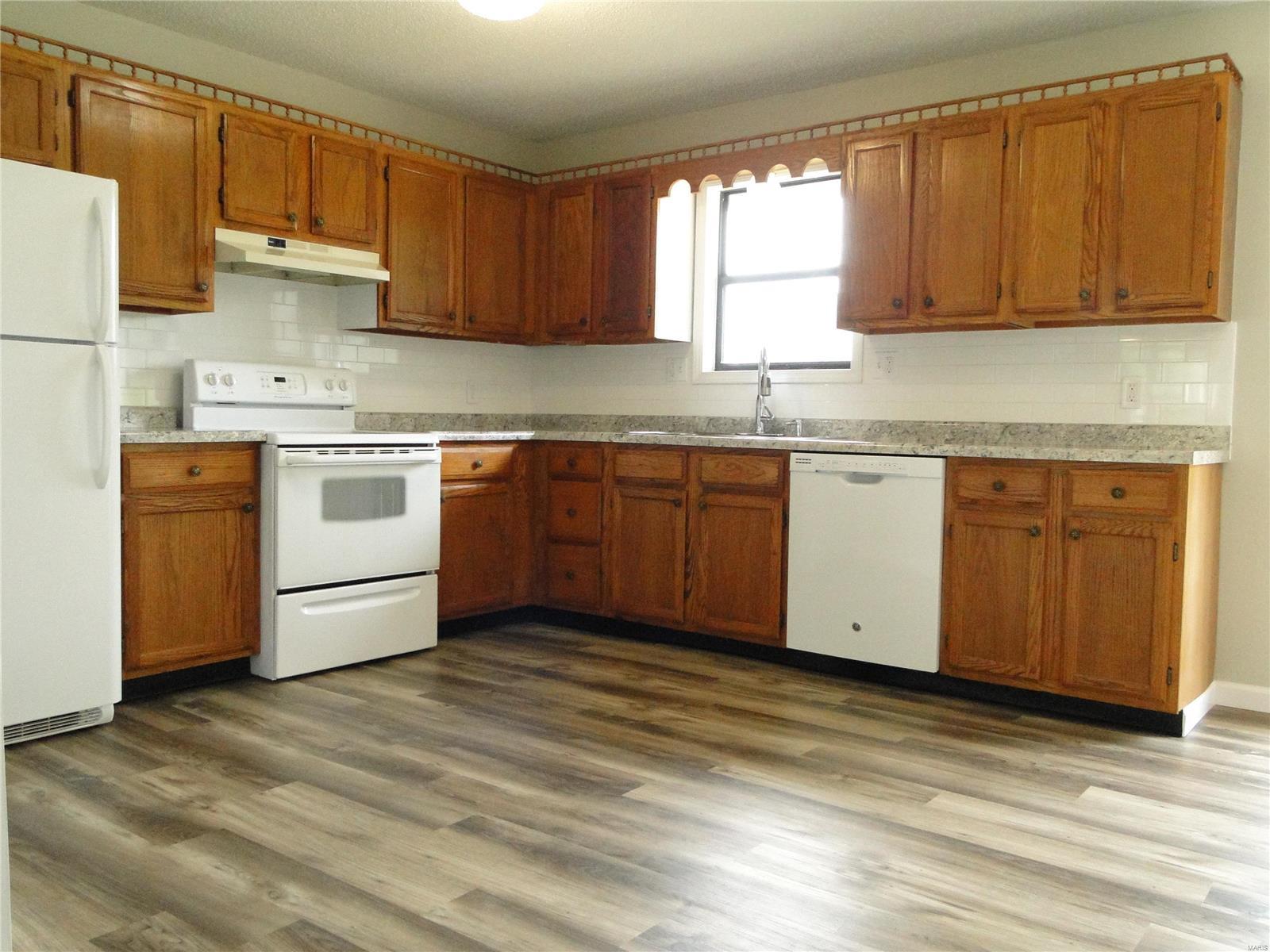 Brentwood Terrace 3rd Add - Residential