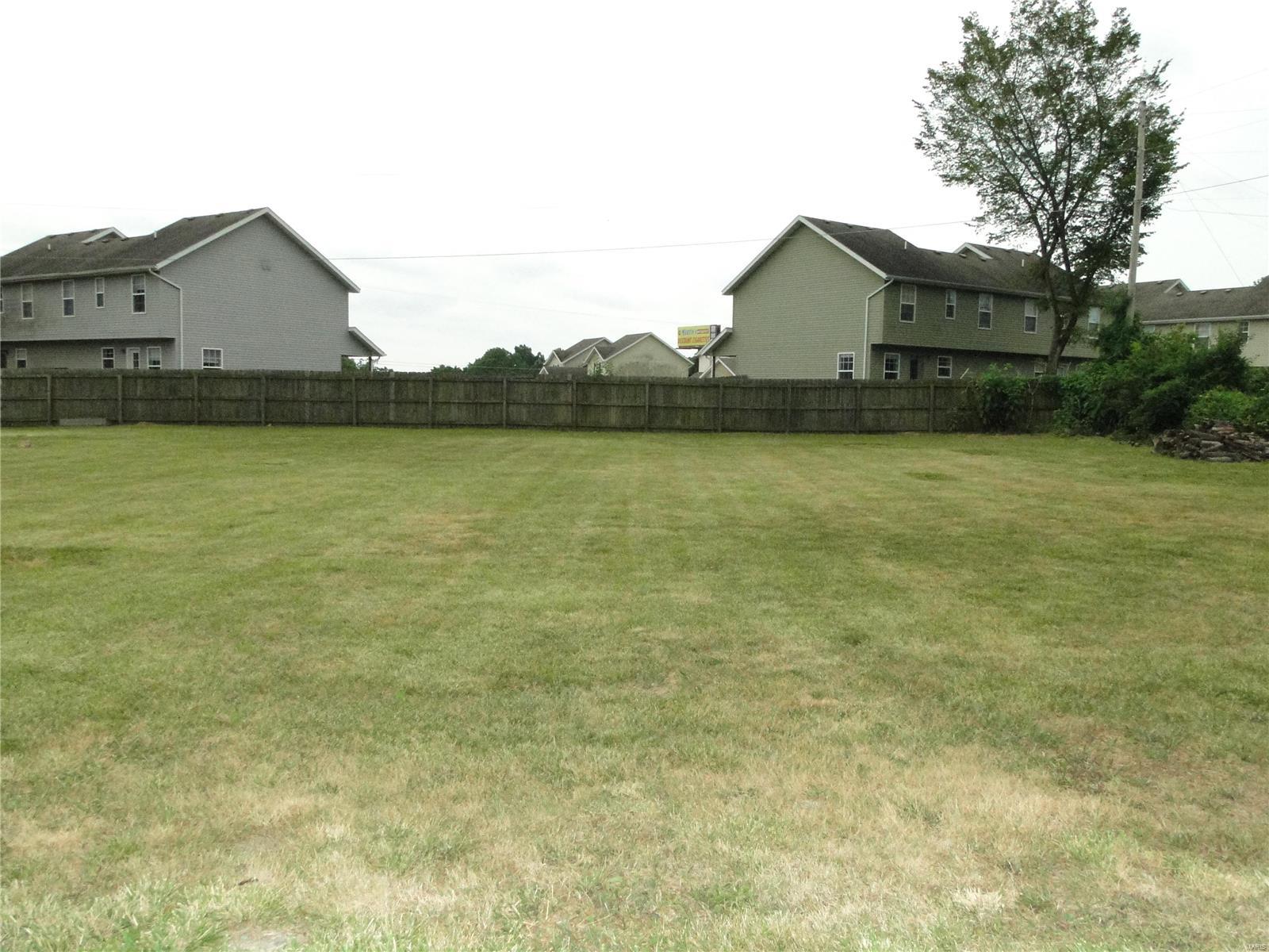 Brentwood Terrace 3rd Add - Residential