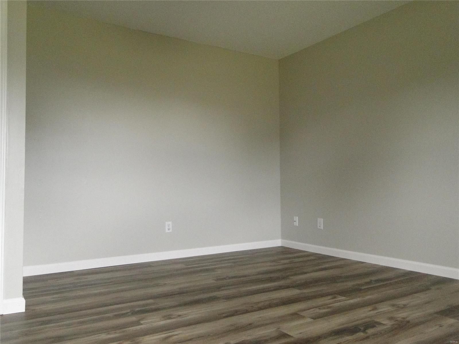 Brentwood Terrace 3rd Add - Residential