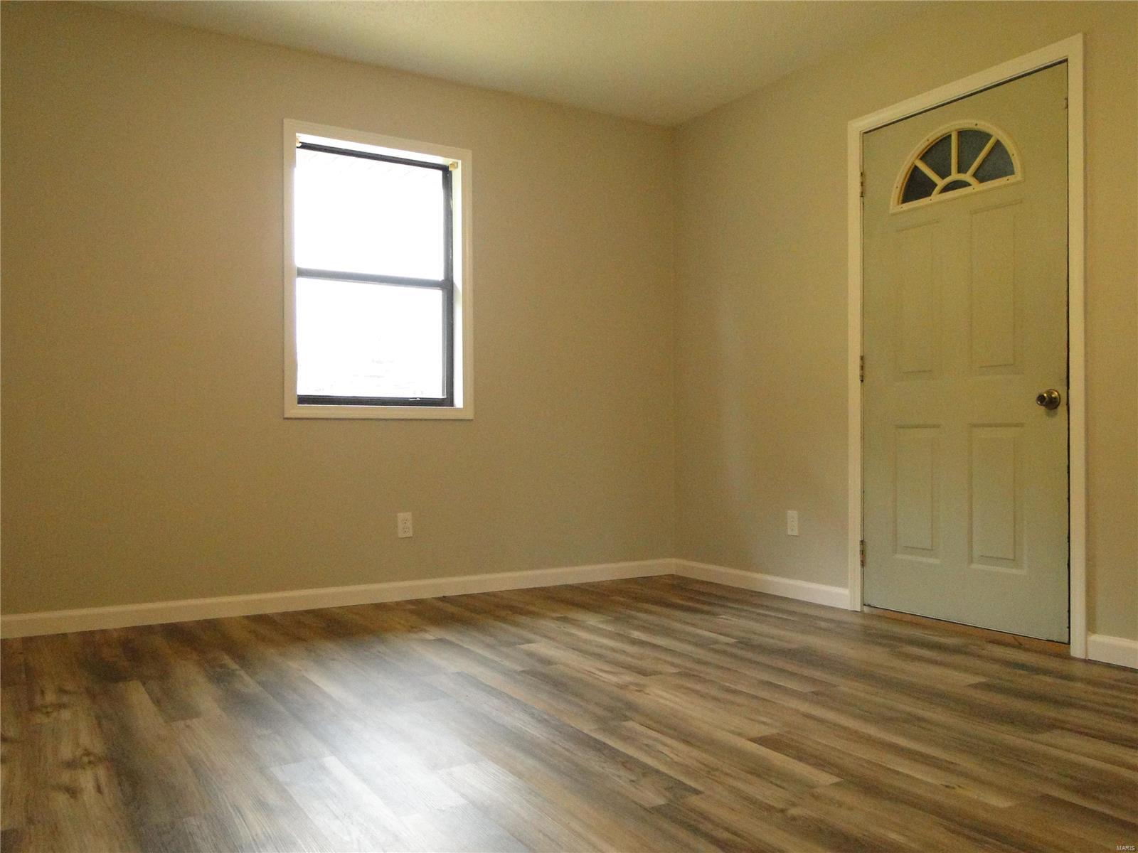 Brentwood Terrace 3rd Add - Residential