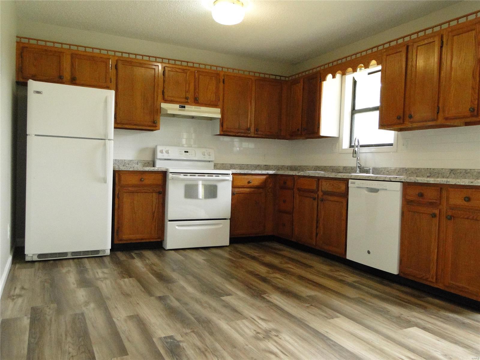 Brentwood Terrace 3rd Add - Residential