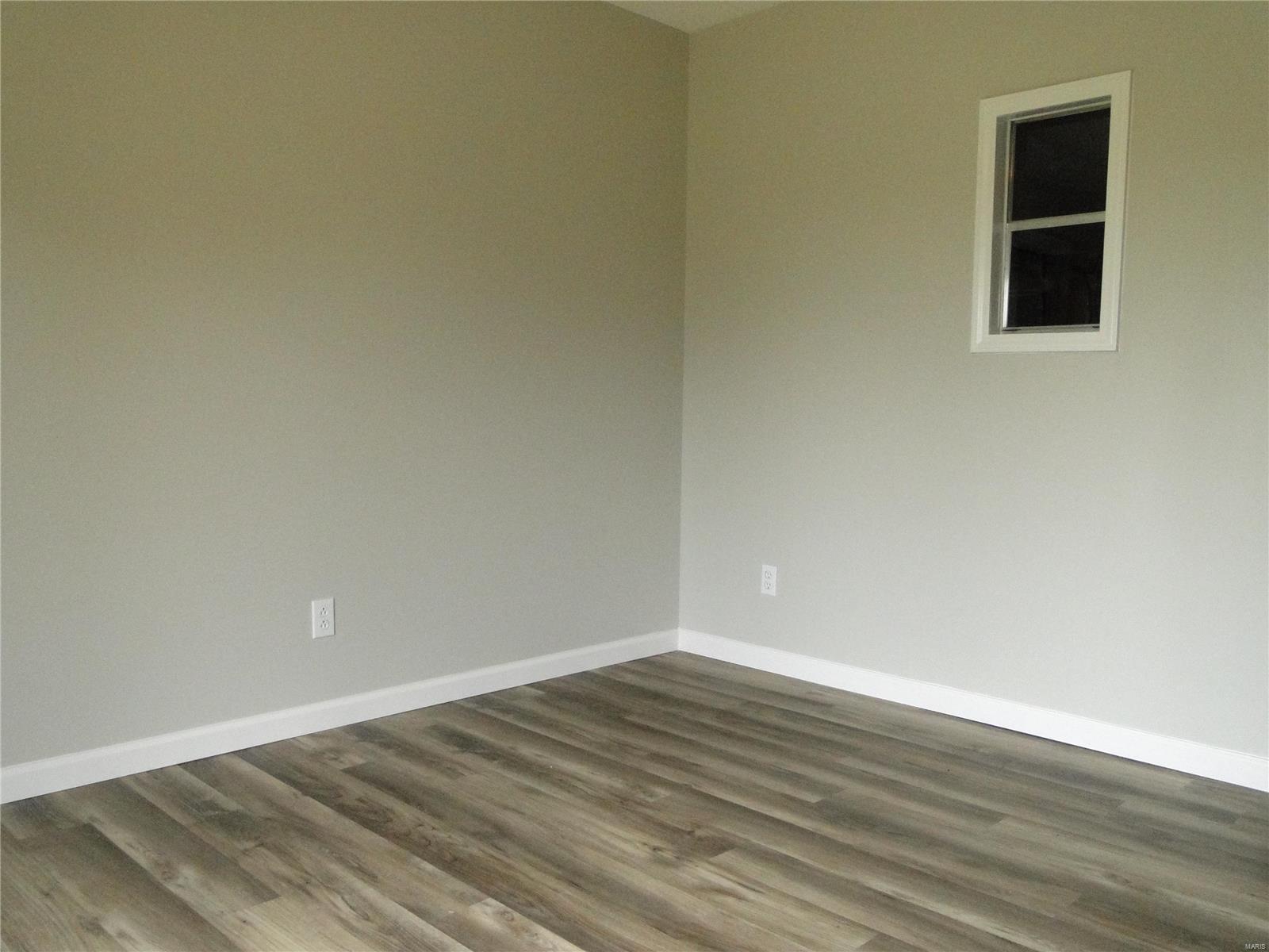 Brentwood Terrace 3rd Add - Residential