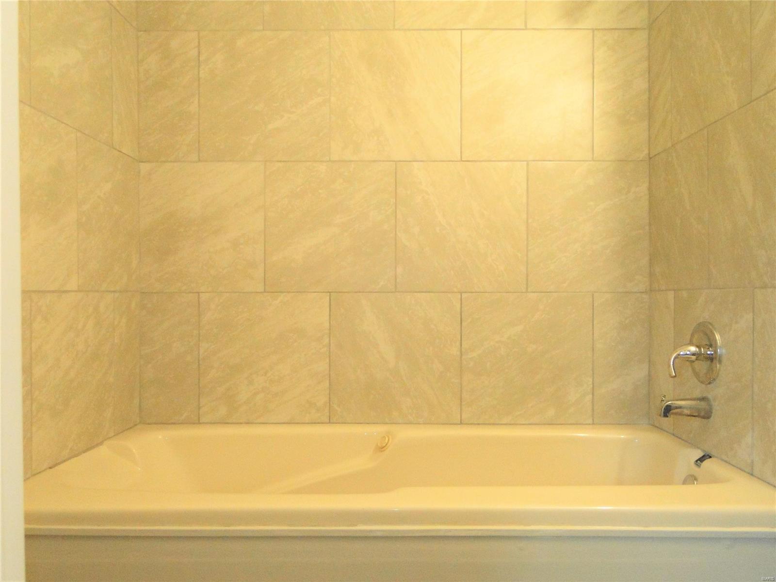 Brentwood Terrace 3rd Add - Residential