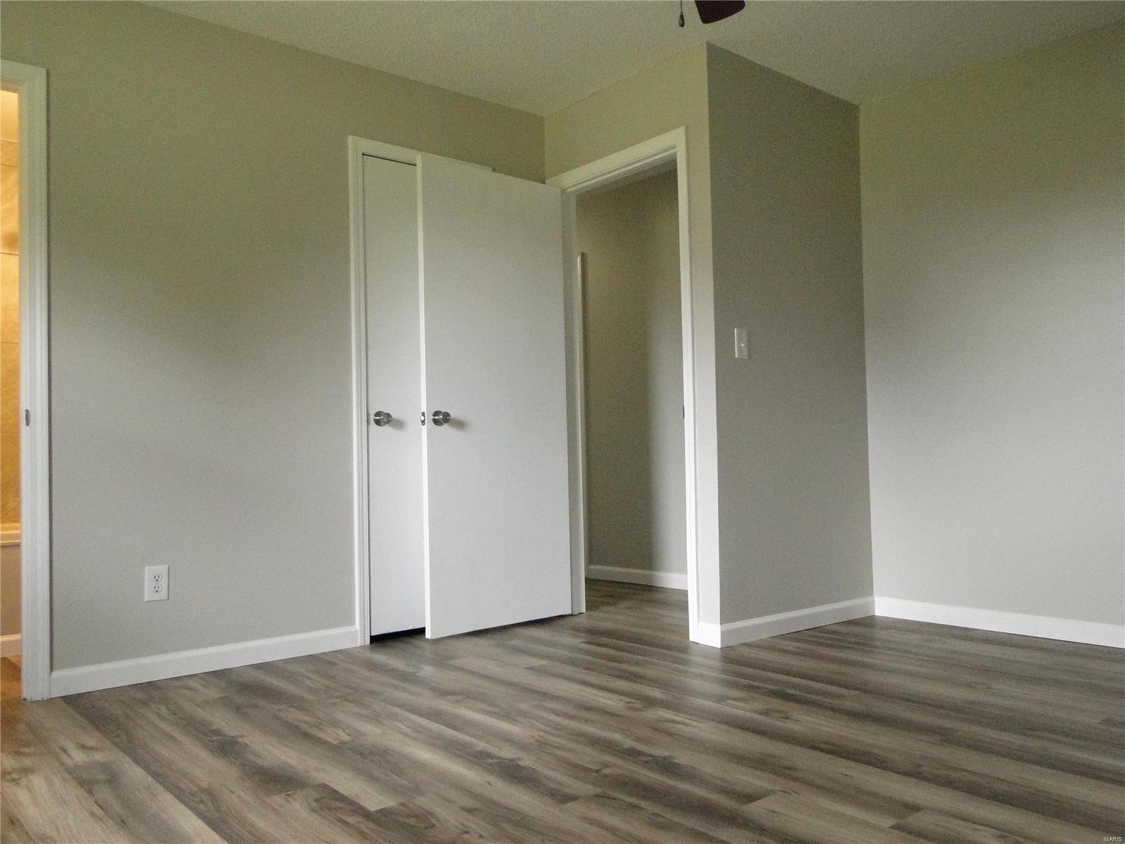 Brentwood Terrace 3rd Add - Residential