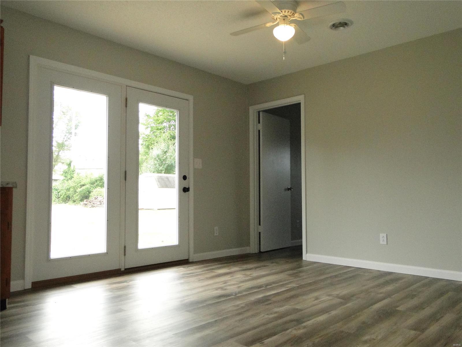 Brentwood Terrace 3rd Add - Residential