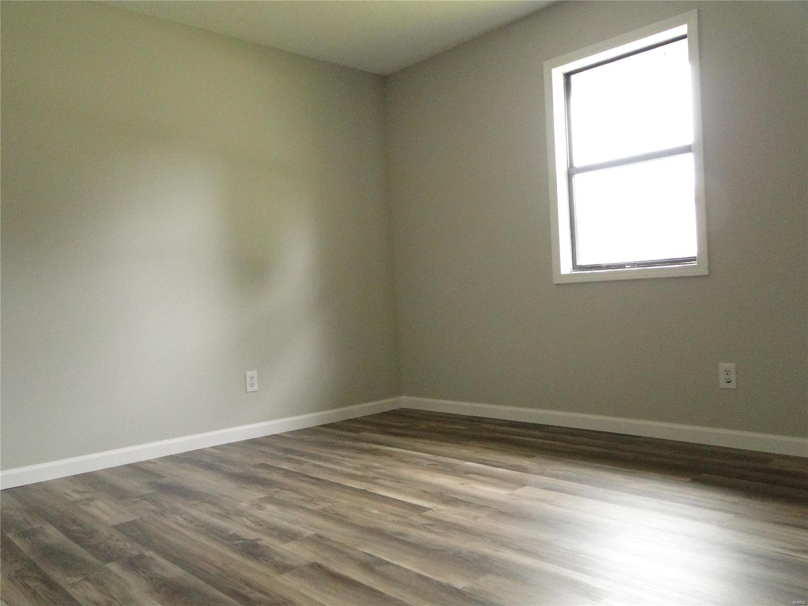 Brentwood Terrace 3rd Add - Residential