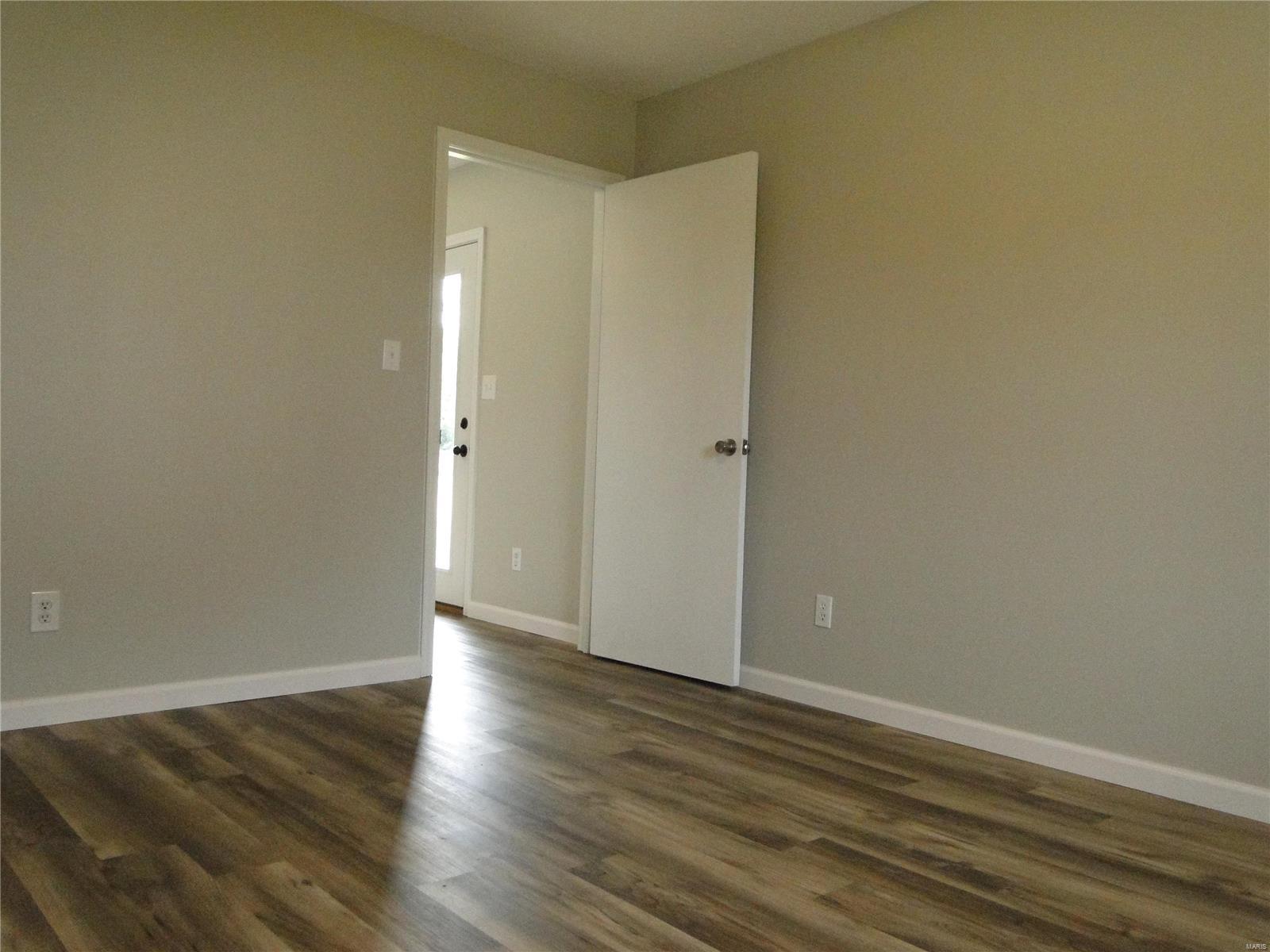 Brentwood Terrace 3rd Add - Residential