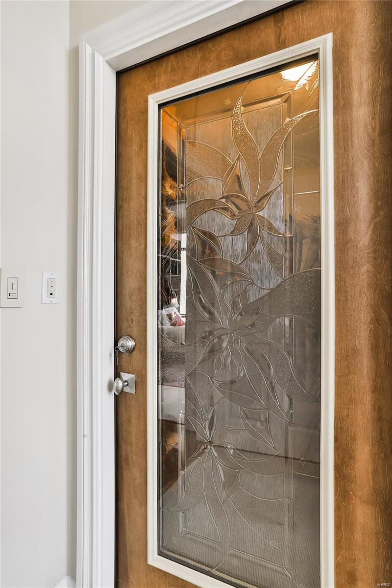 Park East Tower - Residential