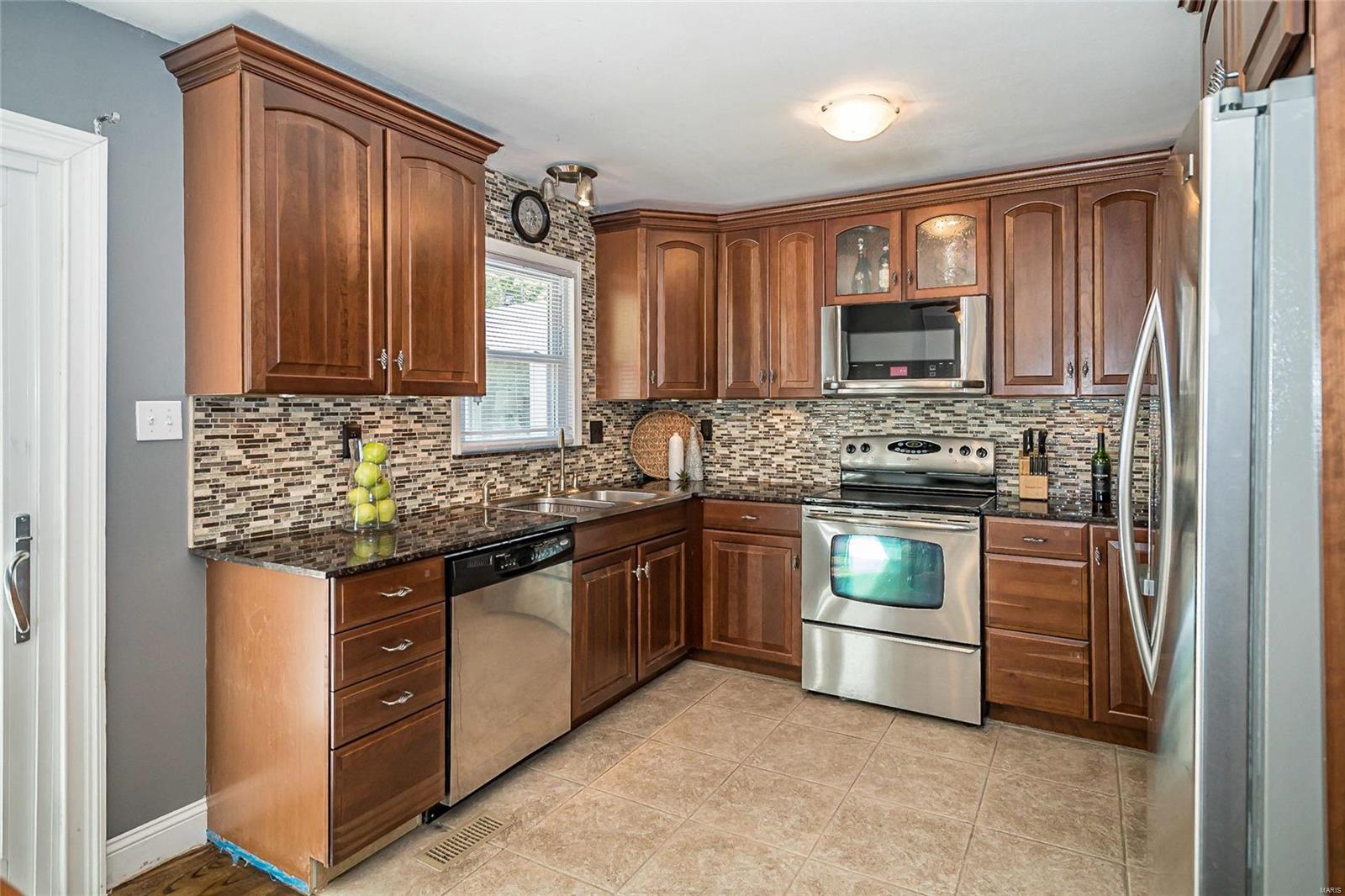 Huntington 2 - Residential