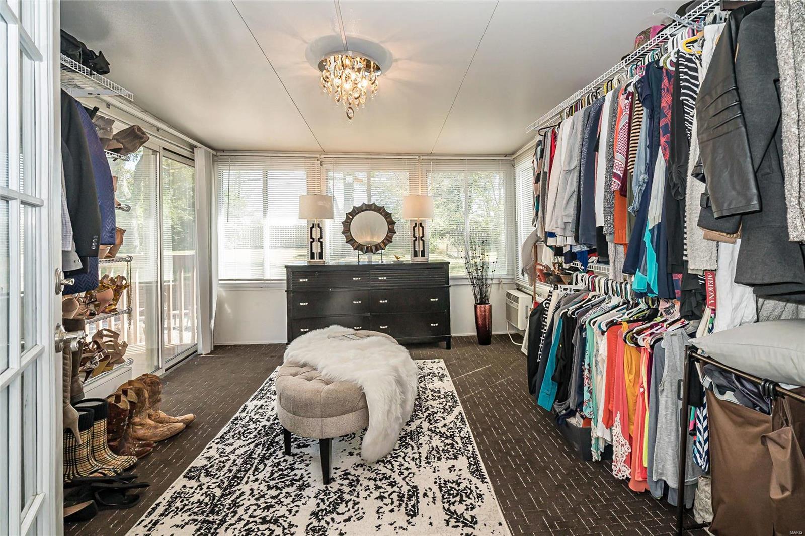 Huntington 2 - Residential