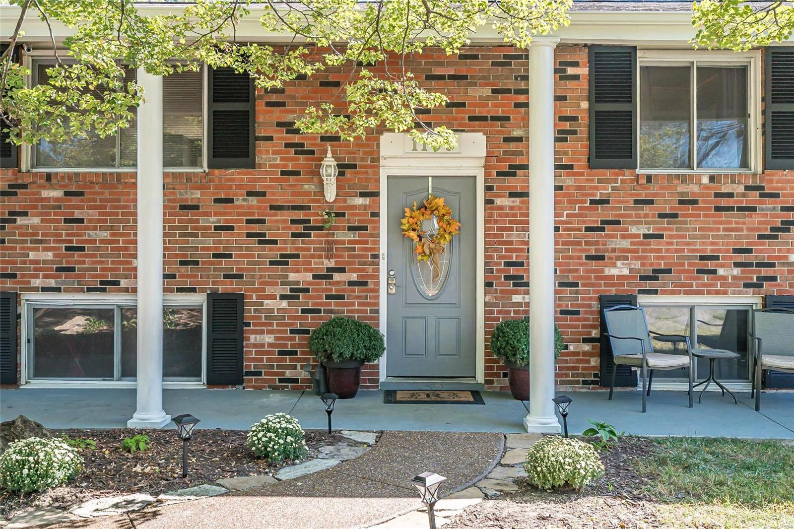 Huntington 2 - Residential