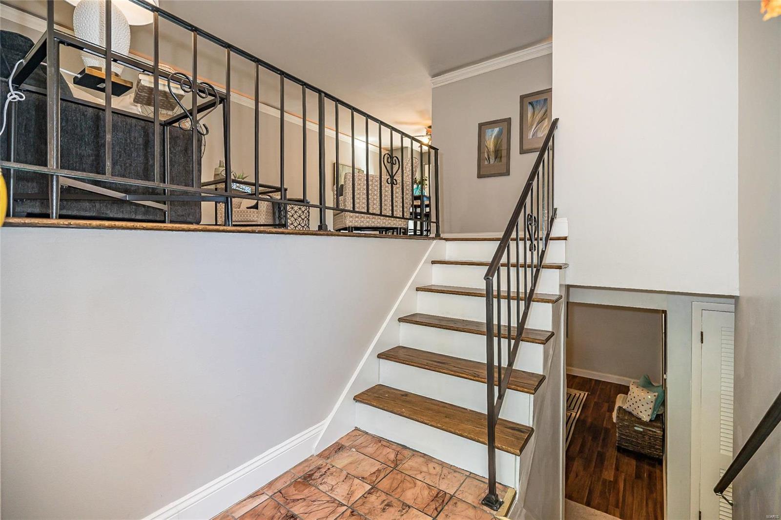 Huntington 2 - Residential