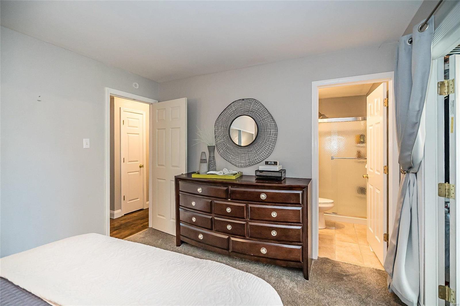 Huntington 2 - Residential