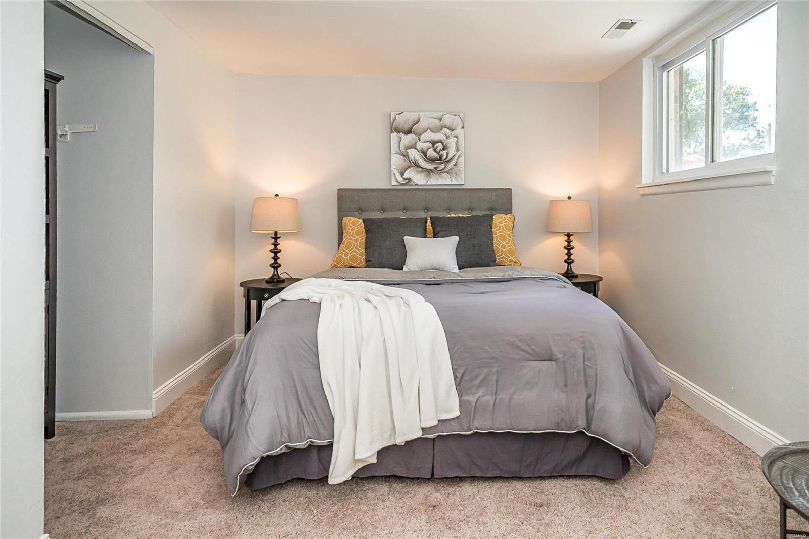 Huntington 2 - Residential