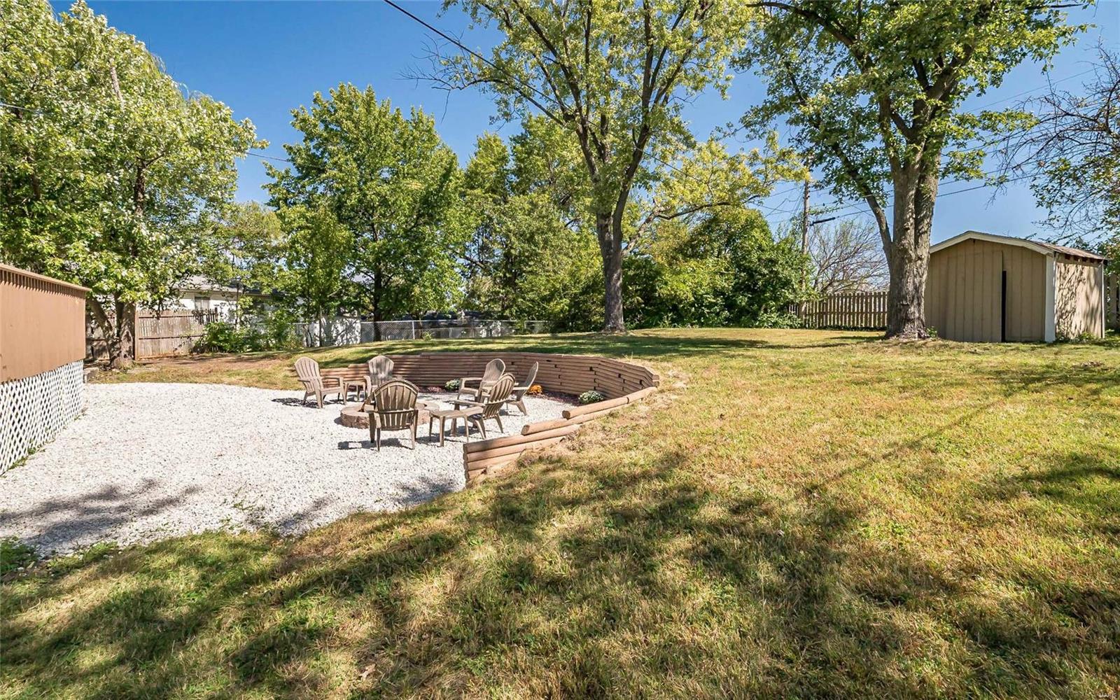 Huntington 2 - Residential