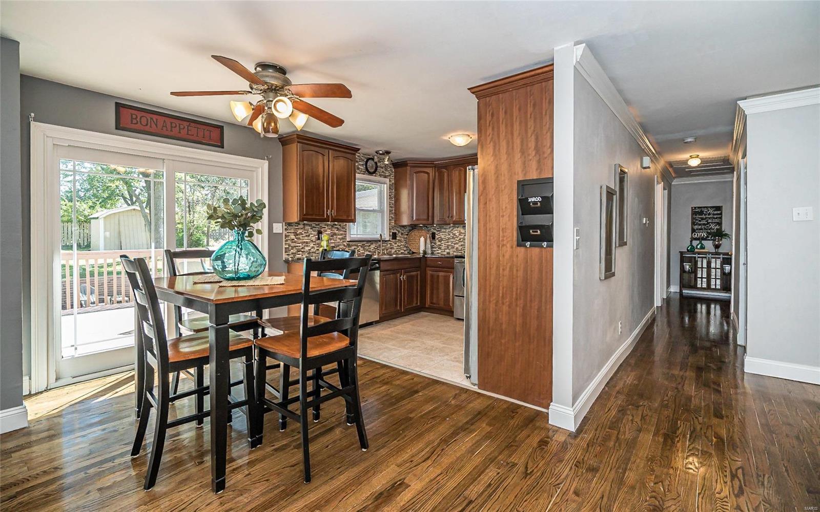 Huntington 2 - Residential