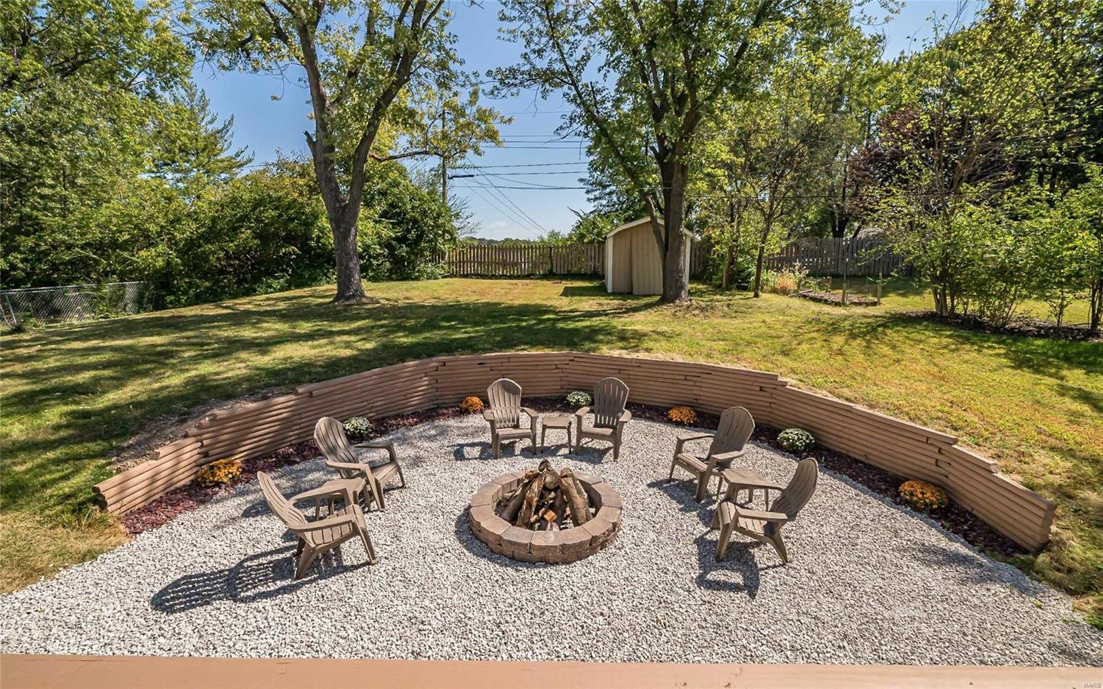 Huntington 2 - Residential