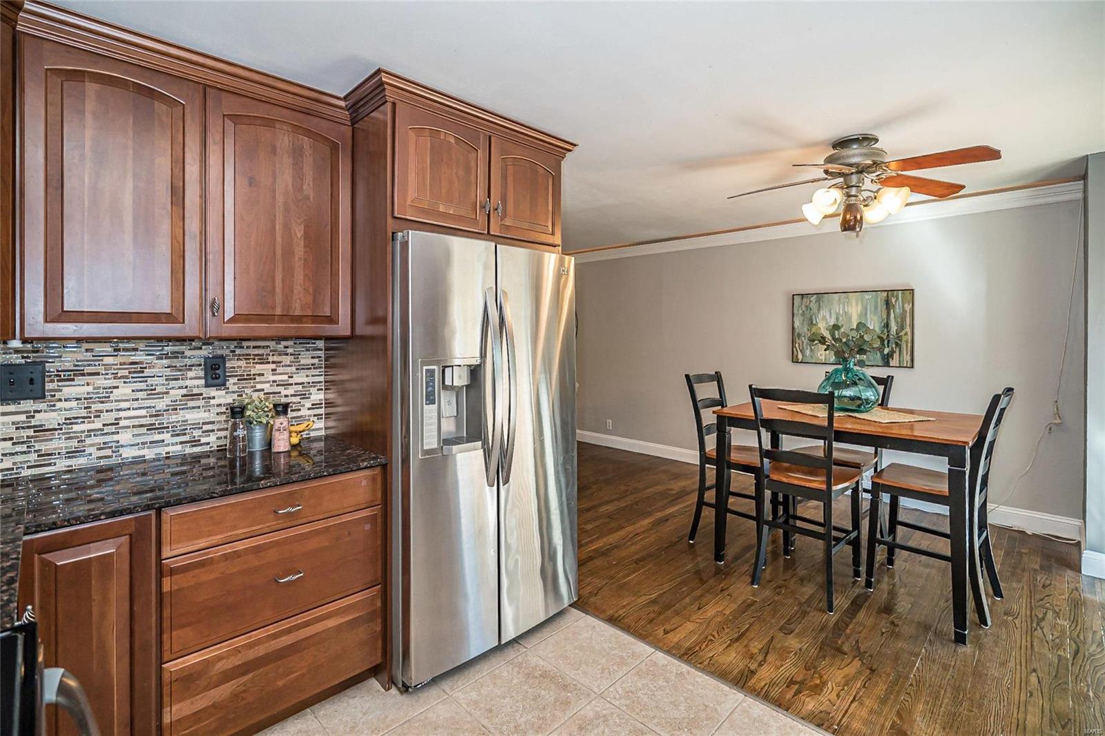 Huntington 2 - Residential