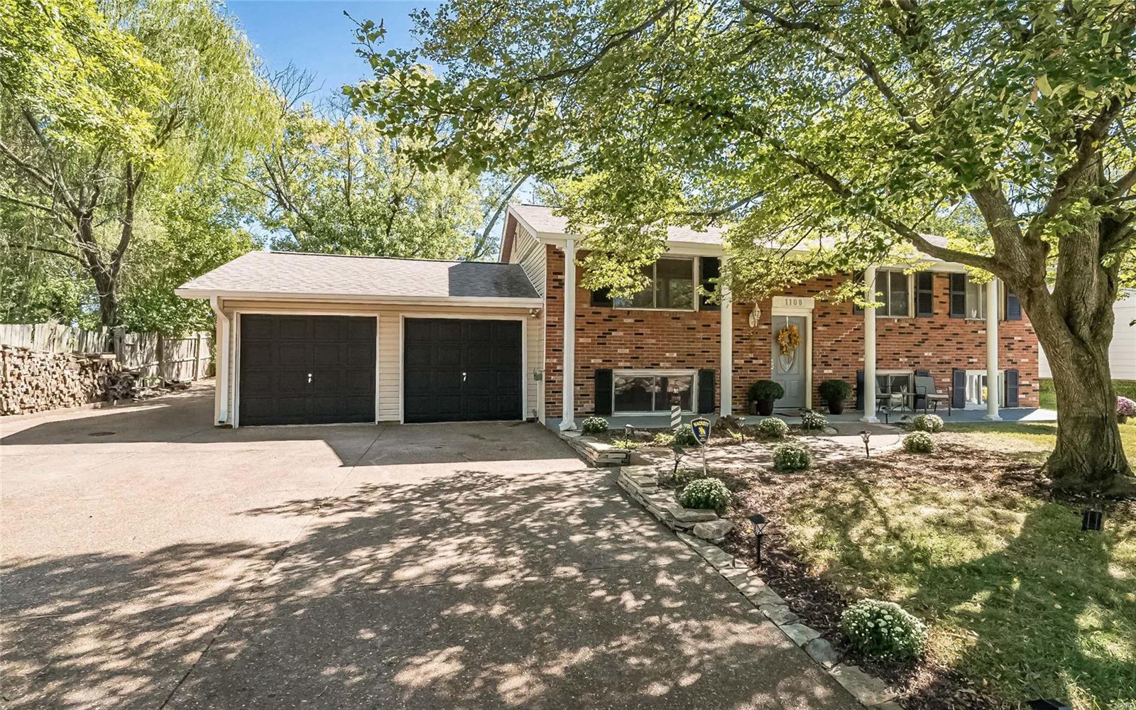 Huntington 2 - Residential