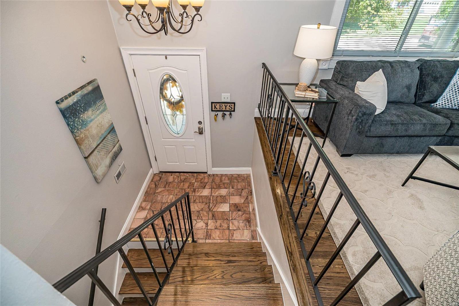 Huntington 2 - Residential